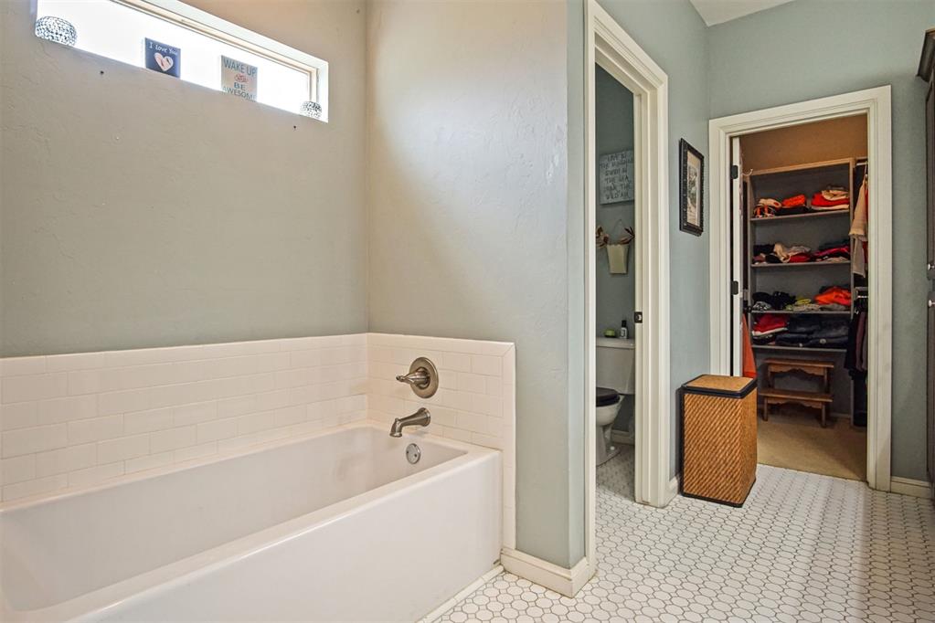 4491 Carson Trail Property Photo 29