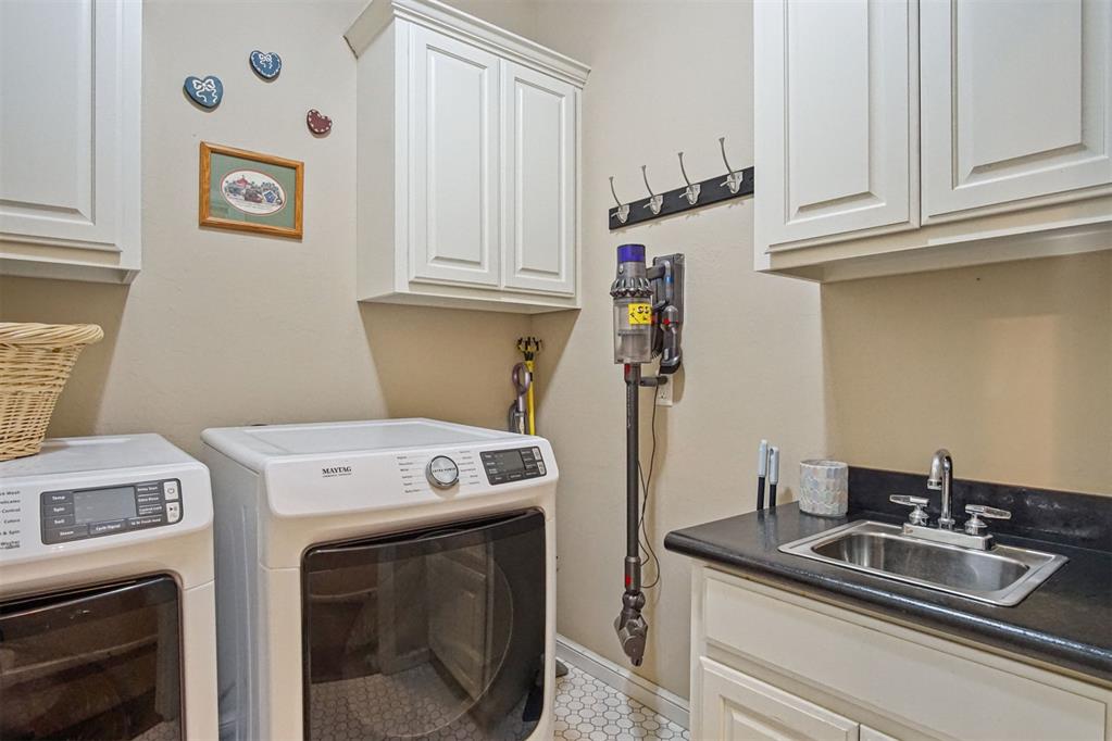 4491 Carson Trail Property Photo 30