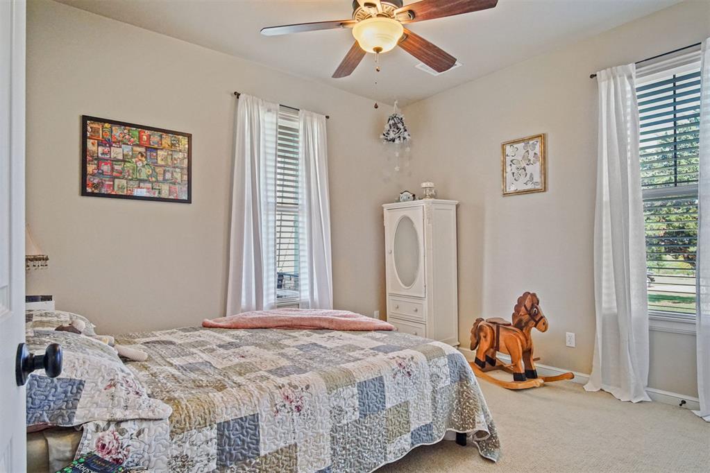 4491 Carson Trail Property Photo 34