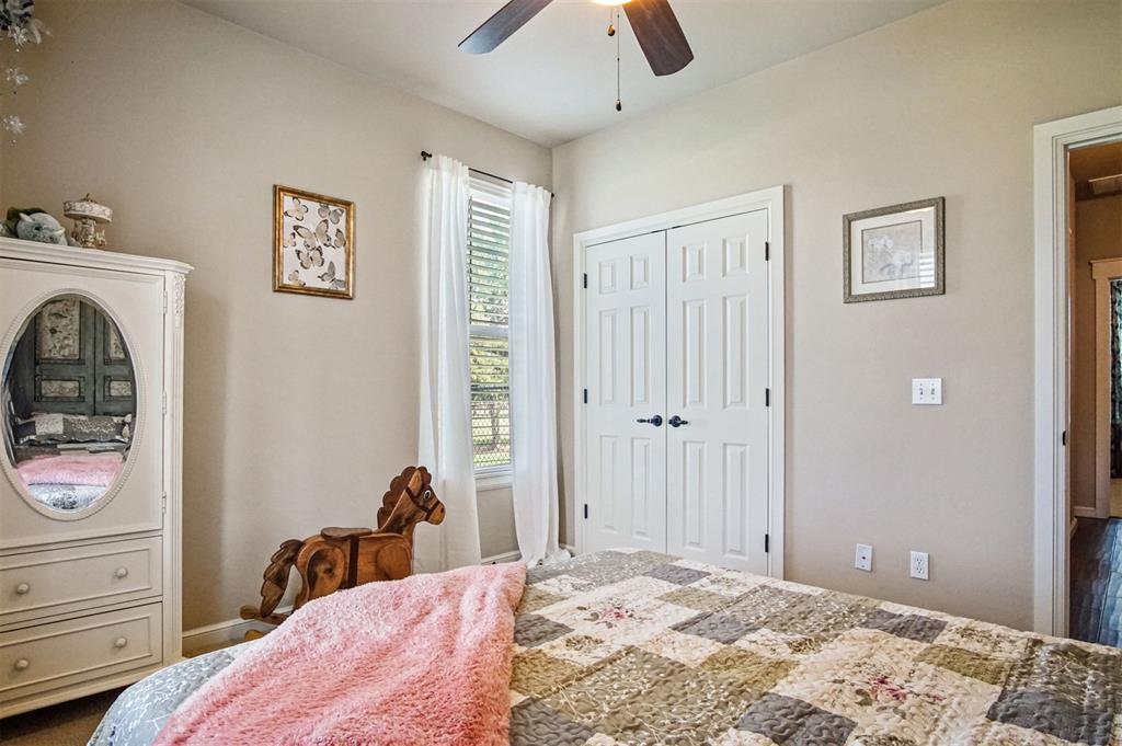 4491 Carson Trail Property Photo 35
