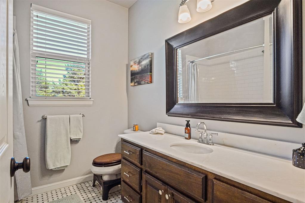 4491 Carson Trail Property Photo 36