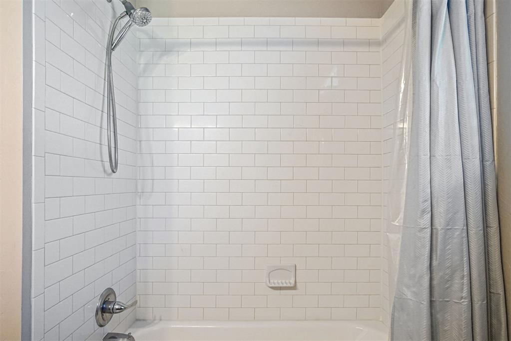 4491 Carson Trail Property Photo 37