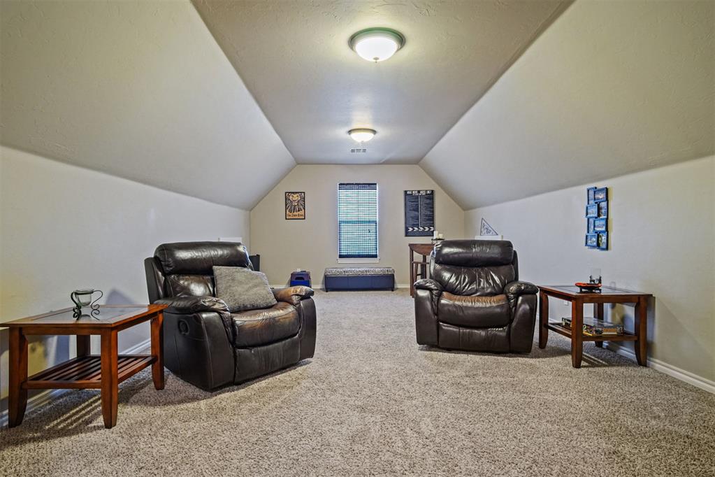 4491 Carson Trail Property Photo 38
