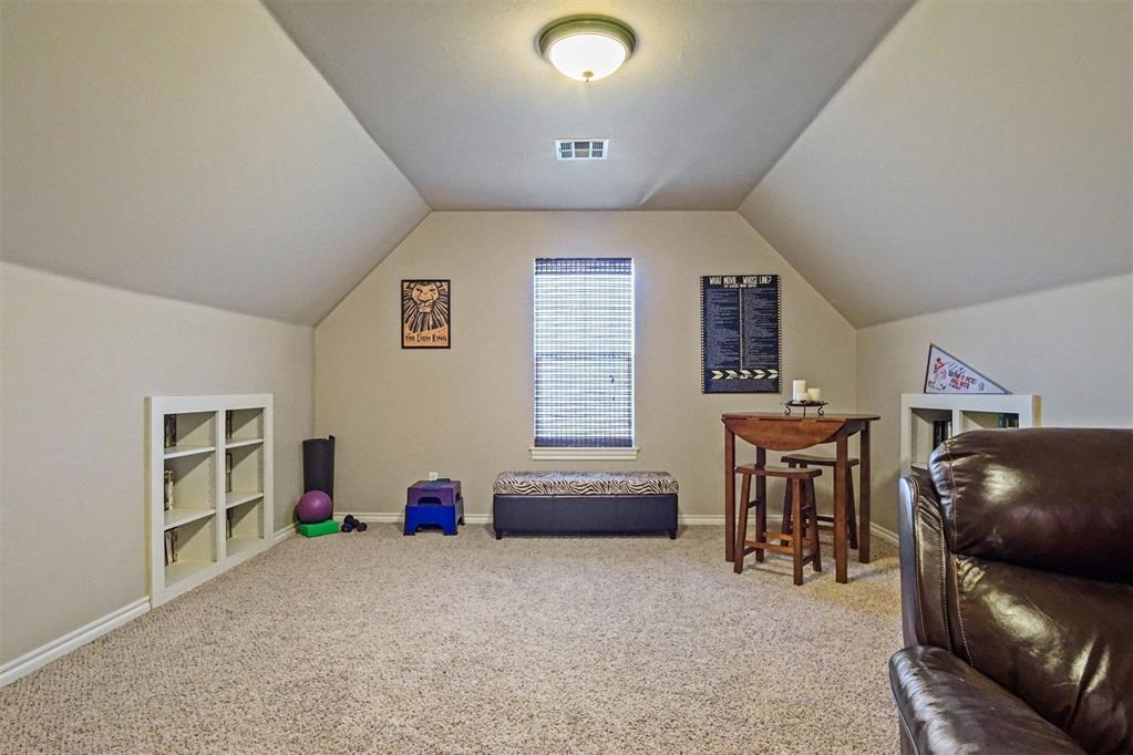 4491 Carson Trail Property Photo 39
