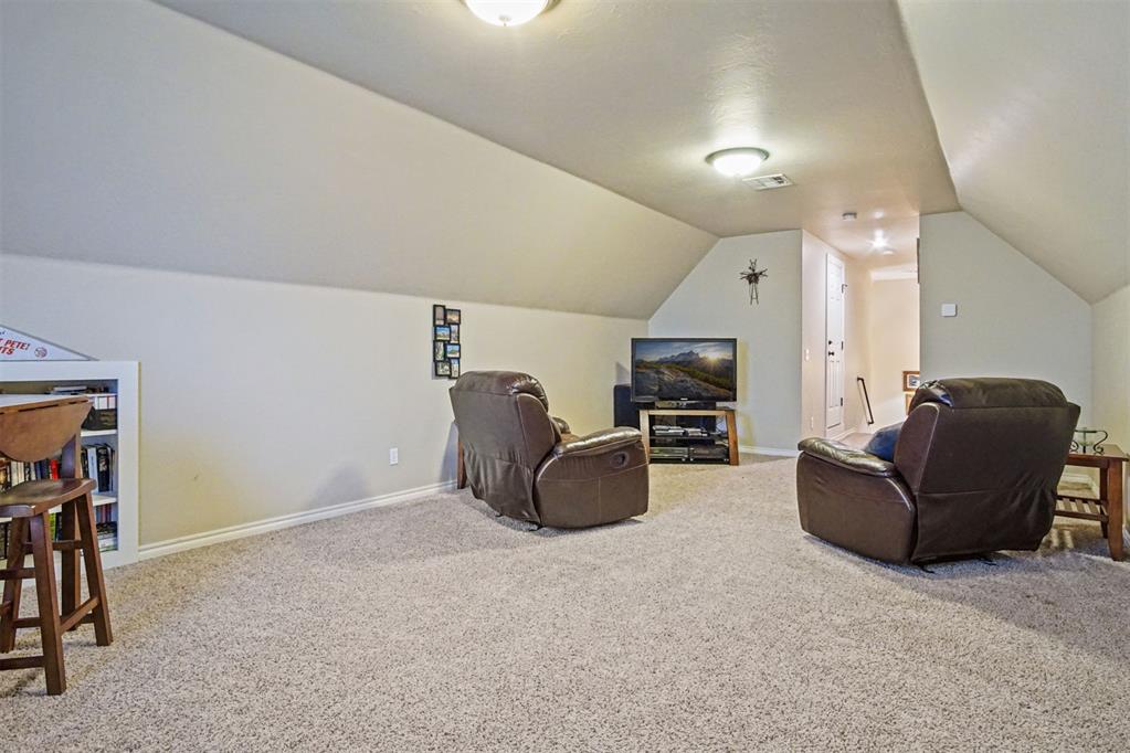 4491 Carson Trail Property Photo 40
