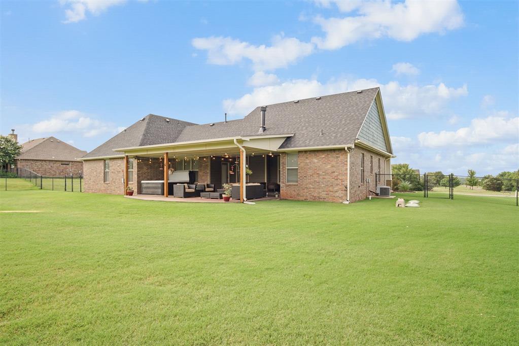 4491 Carson Trail Property Photo 46