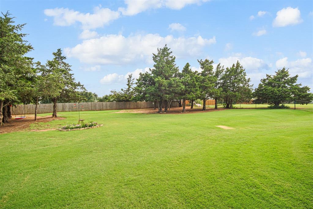 4491 Carson Trail Property Photo 47