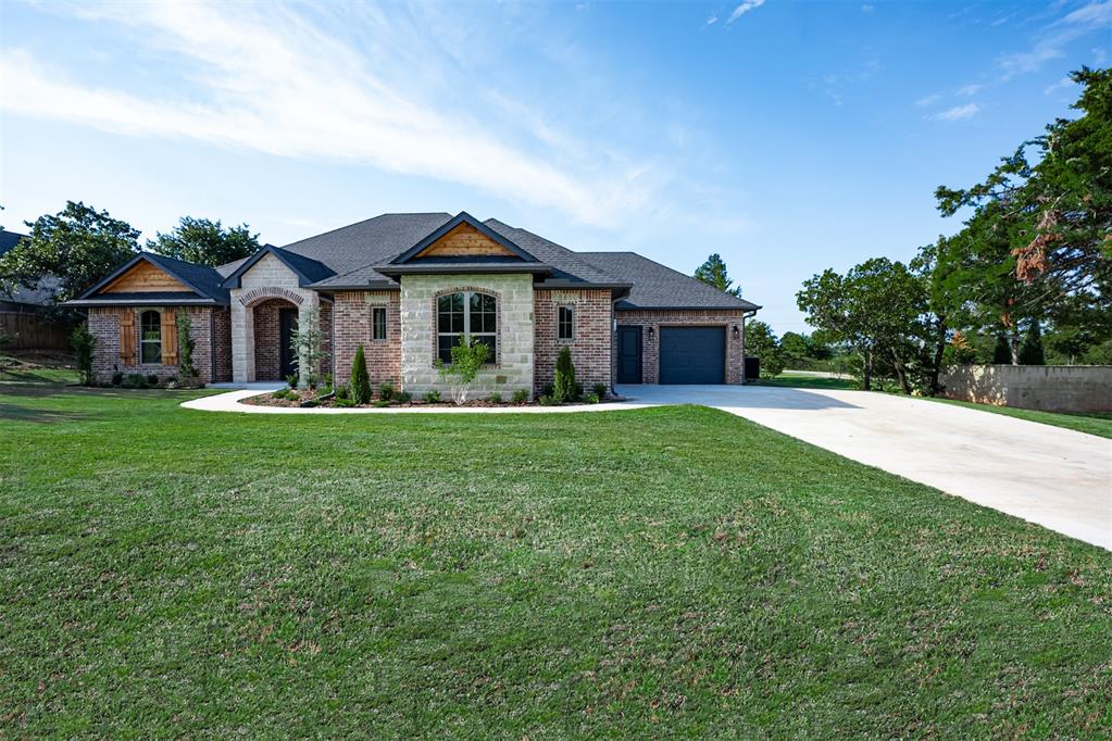 8241 Buffalo Ridge Property Photo 1