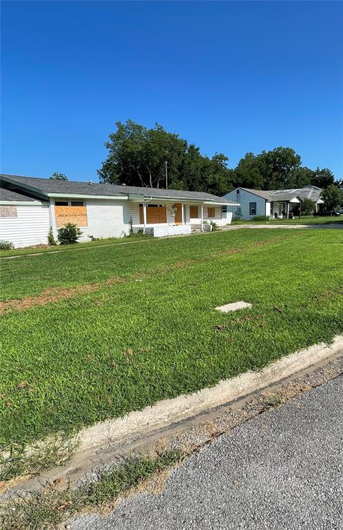 505 Hammers Road Property Photo 1