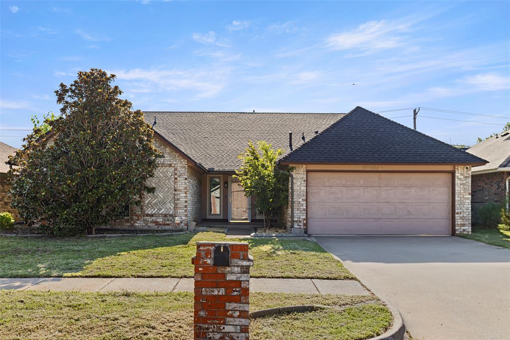 11904 Blue Moon Avenue Property Photo