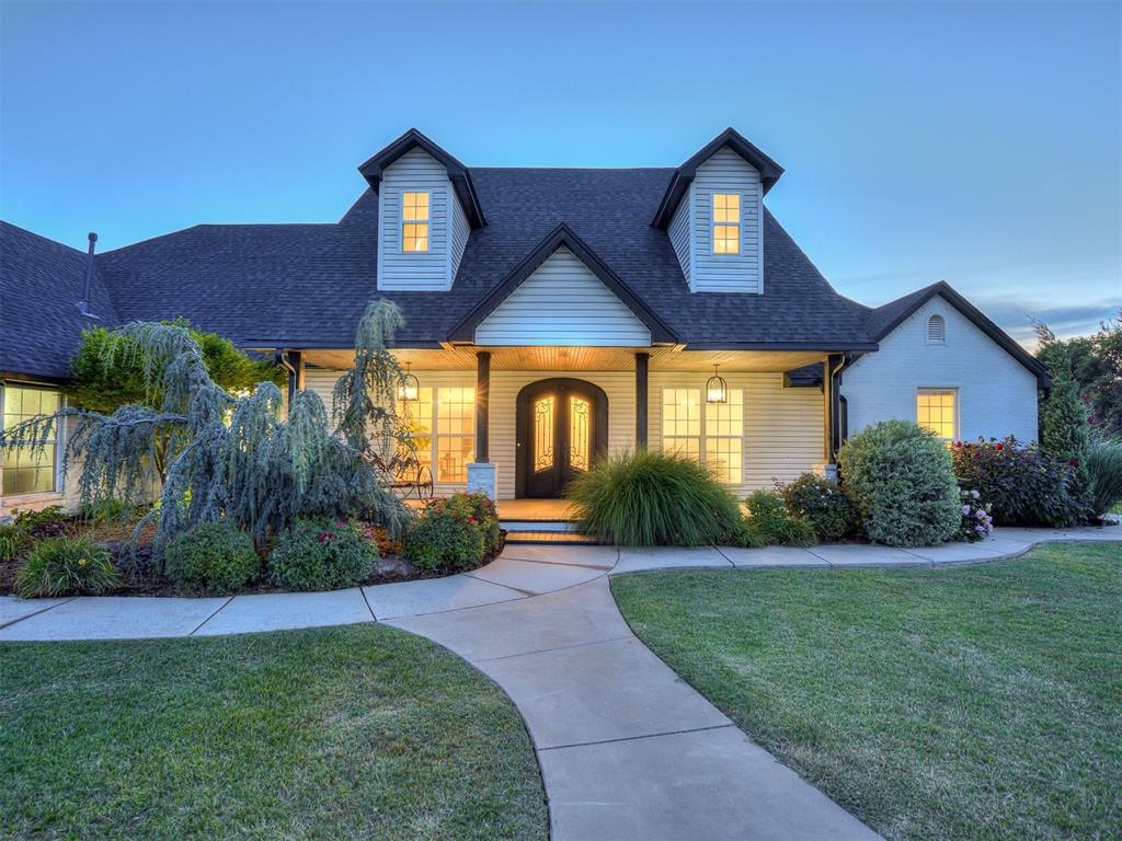 3701 Tiffany Circle Property Photo 3
