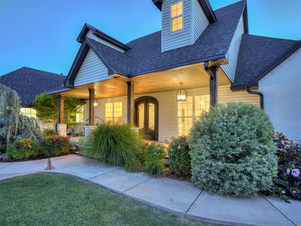 3701 Tiffany Circle Property Photo 4