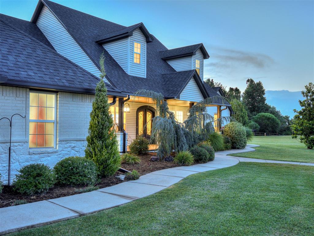 3701 Tiffany Circle Property Photo 5