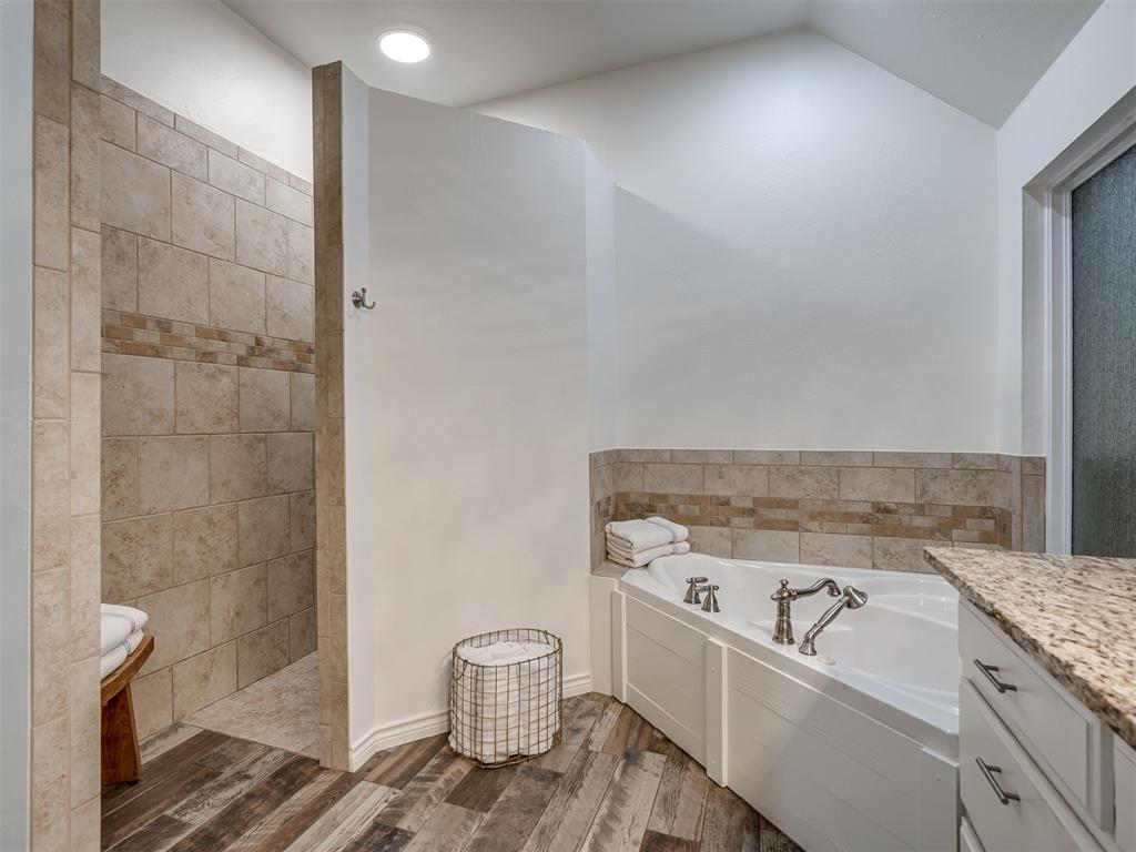 3701 Tiffany Circle Property Photo 22
