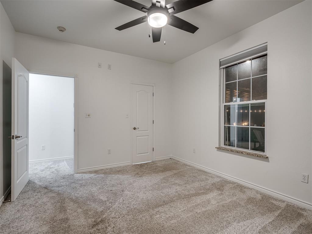 3701 Tiffany Circle Property Photo 27