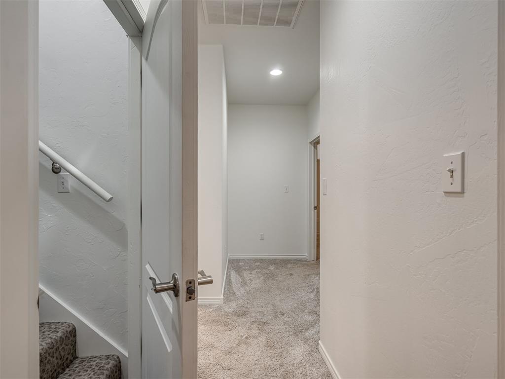 3701 Tiffany Circle Property Photo 28