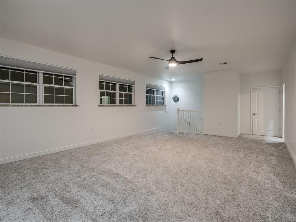 3701 Tiffany Circle Property Photo 29