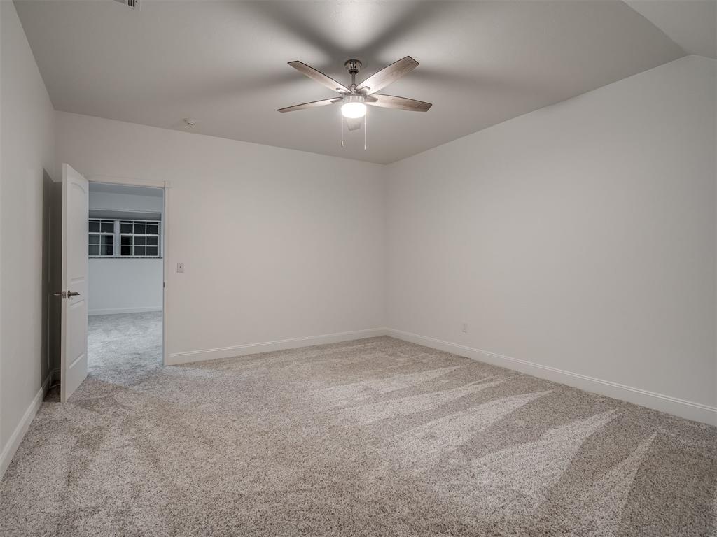 3701 Tiffany Circle Property Photo 30