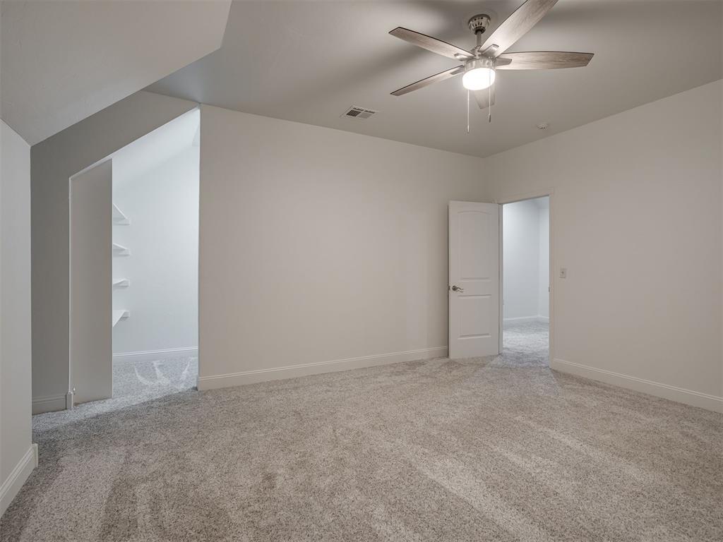 3701 Tiffany Circle Property Photo 31