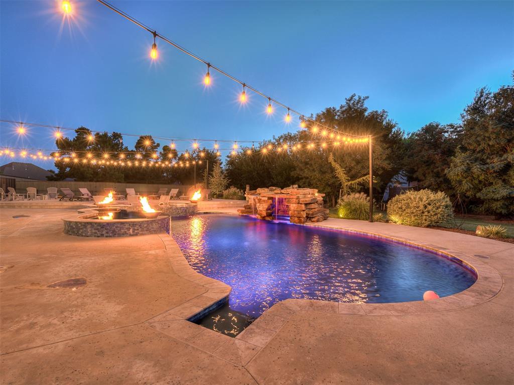 3701 Tiffany Circle Property Photo 40