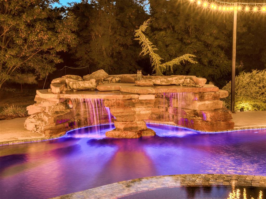 3701 Tiffany Circle Property Photo 41