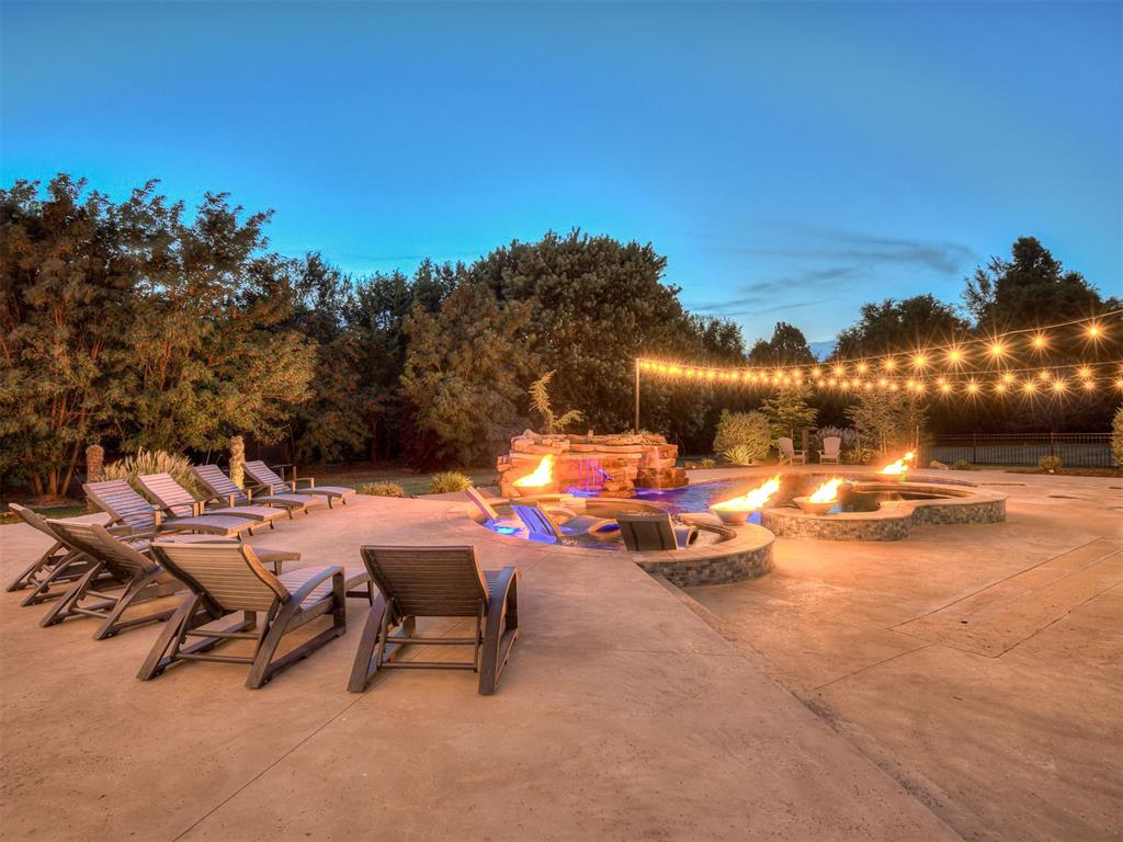3701 Tiffany Circle Property Photo 42