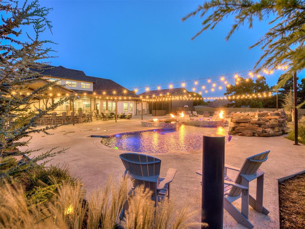 3701 Tiffany Circle Property Photo 44