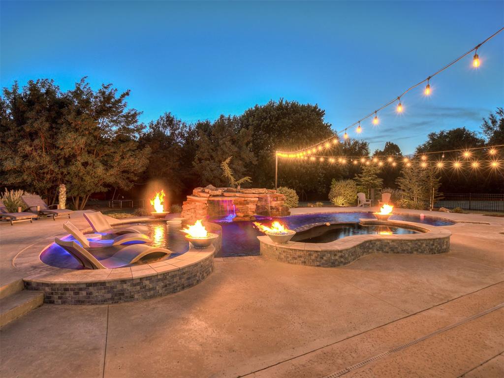 3701 Tiffany Circle Property Photo 45