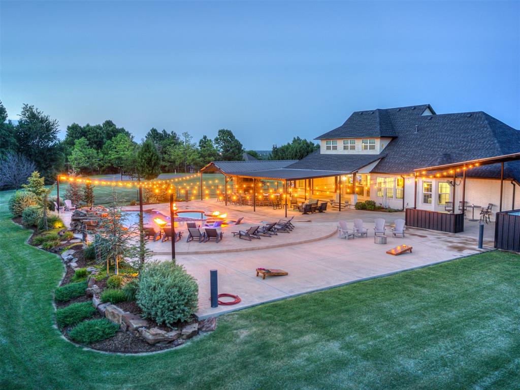 3701 Tiffany Circle Property Photo 46