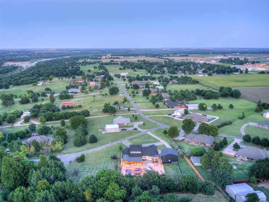 3701 Tiffany Circle Property Photo 48