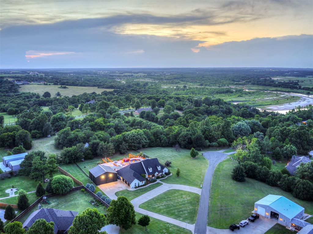 3701 Tiffany Circle Property Photo 49
