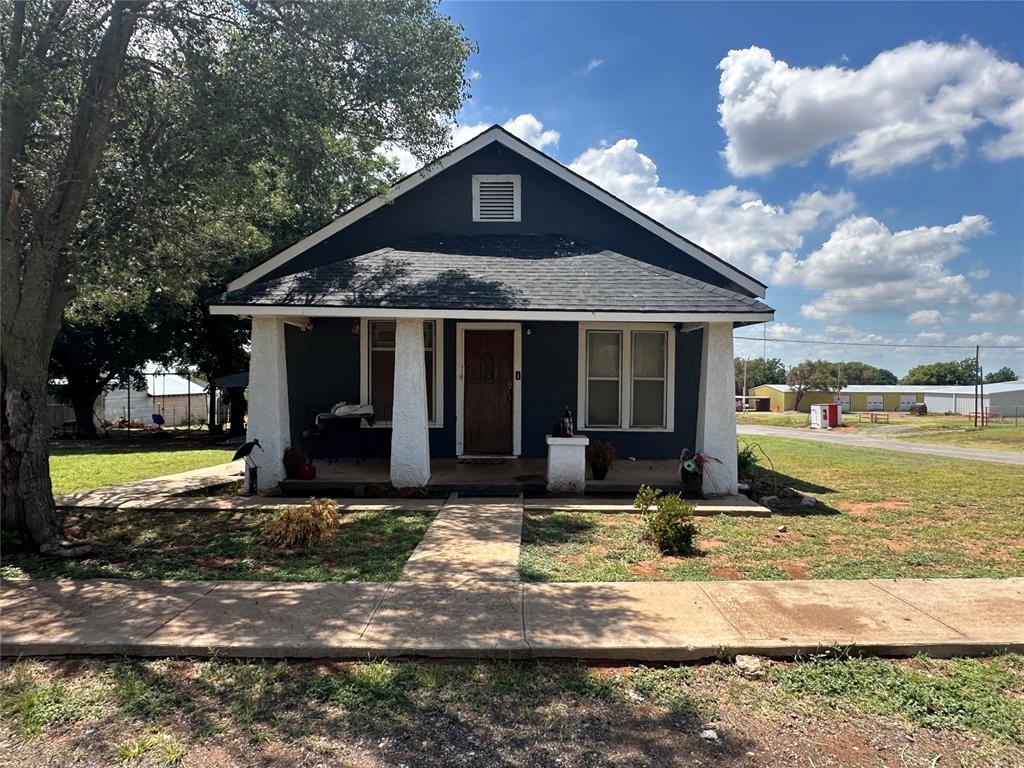 300 S 4th Street Property Photo