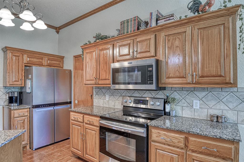 112 Ridge Lake Blvd Property Photo 20