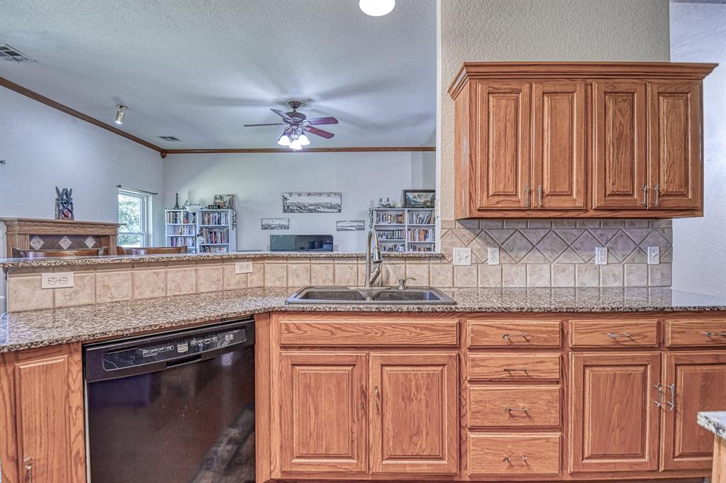 112 Ridge Lake Blvd Property Photo 21