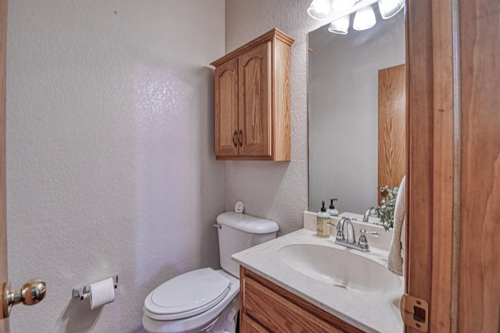 112 Ridge Lake Blvd Property Photo 25