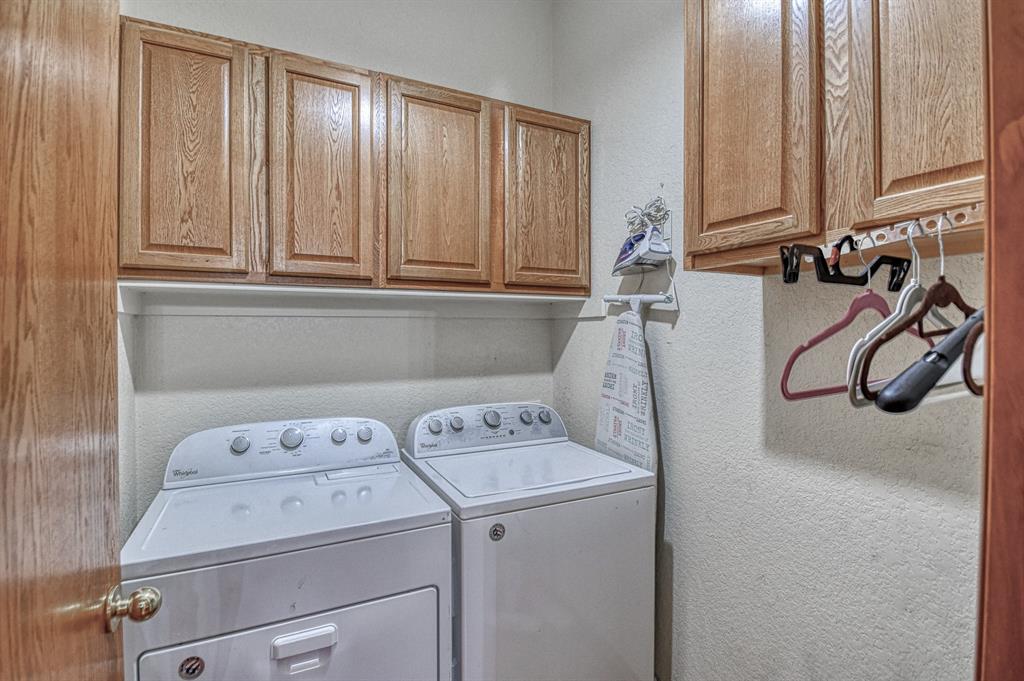112 Ridge Lake Blvd Property Photo 27