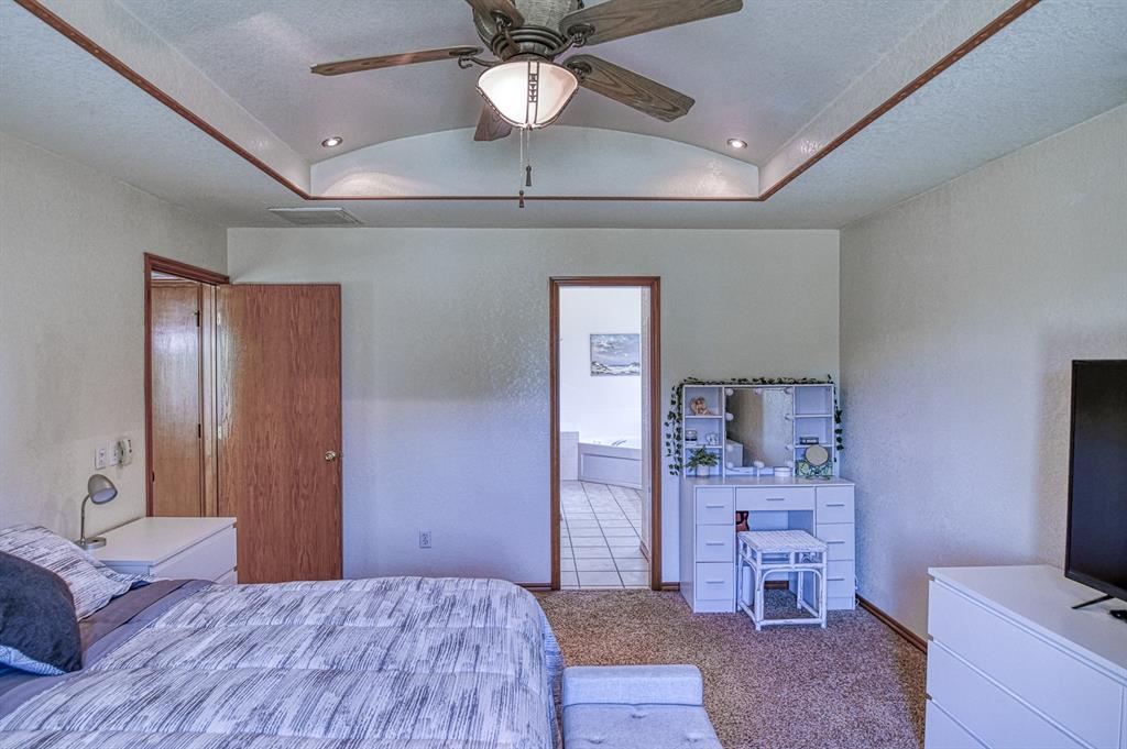 112 Ridge Lake Blvd Property Photo 29