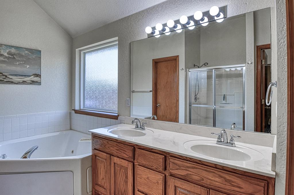 112 Ridge Lake Blvd Property Photo 31