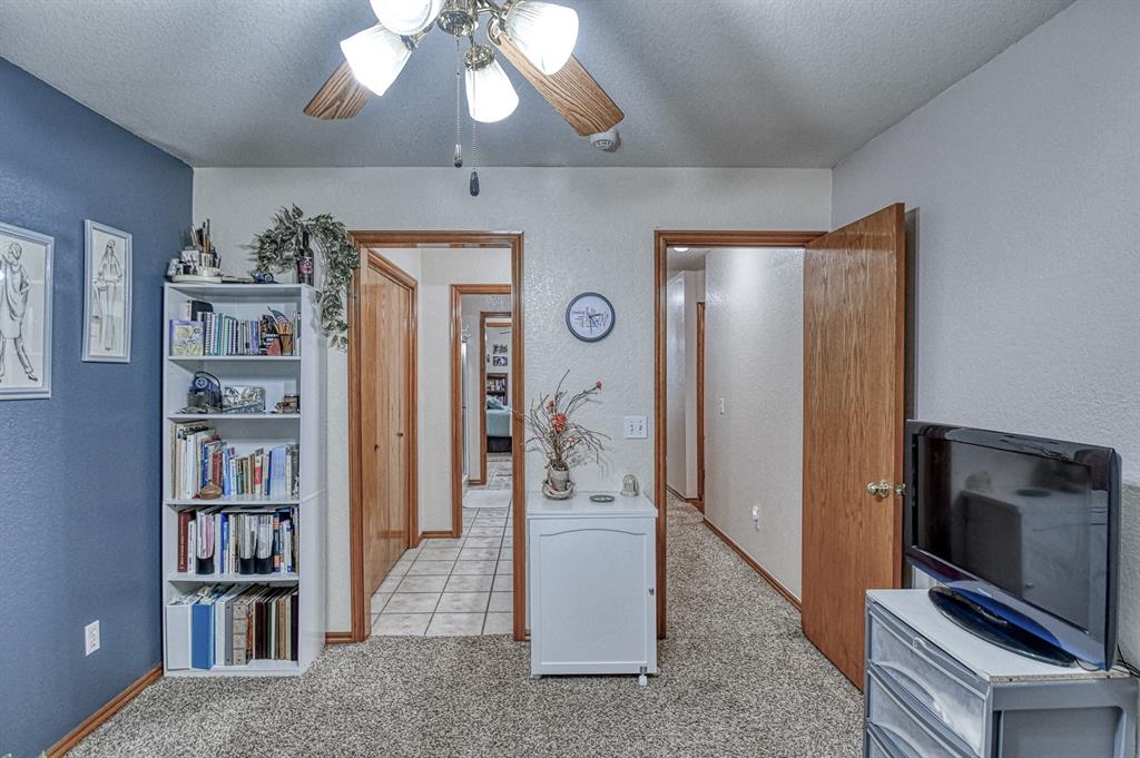 112 Ridge Lake Blvd Property Photo 41