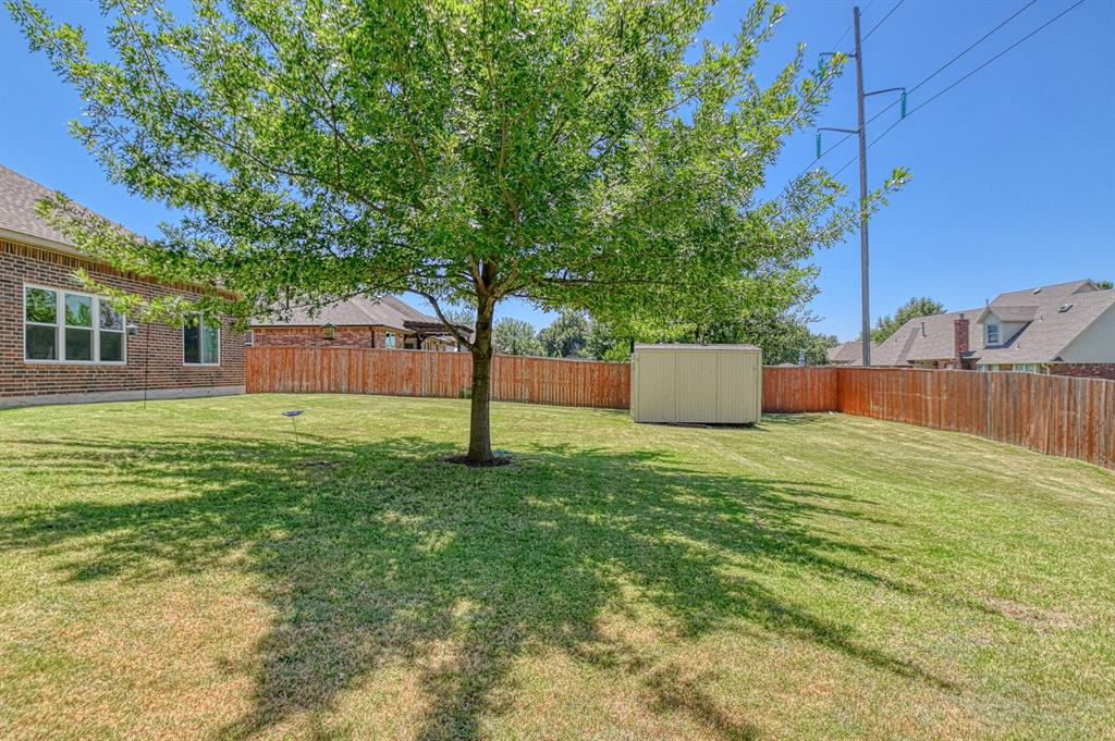 112 Ridge Lake Blvd Property Photo 42