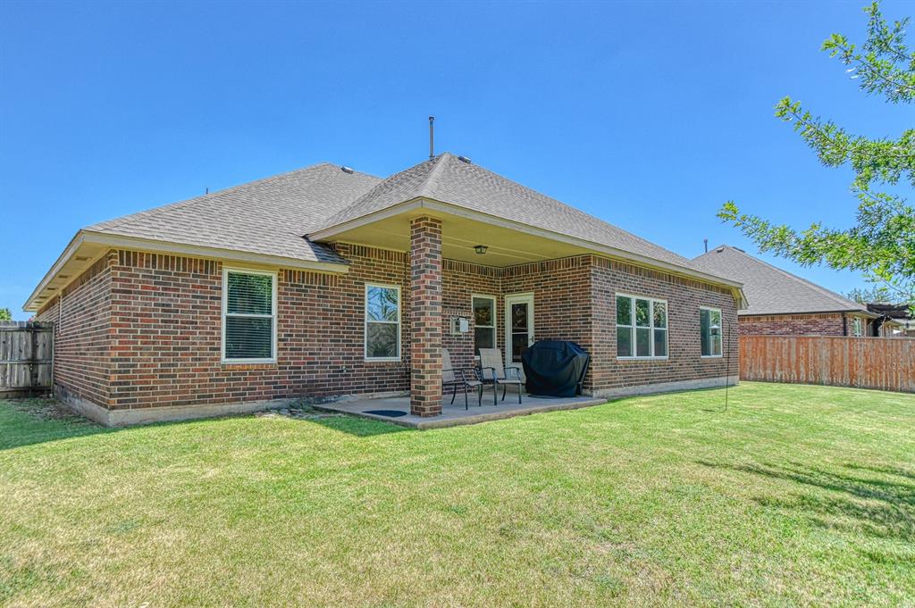 112 Ridge Lake Blvd Property Photo 43