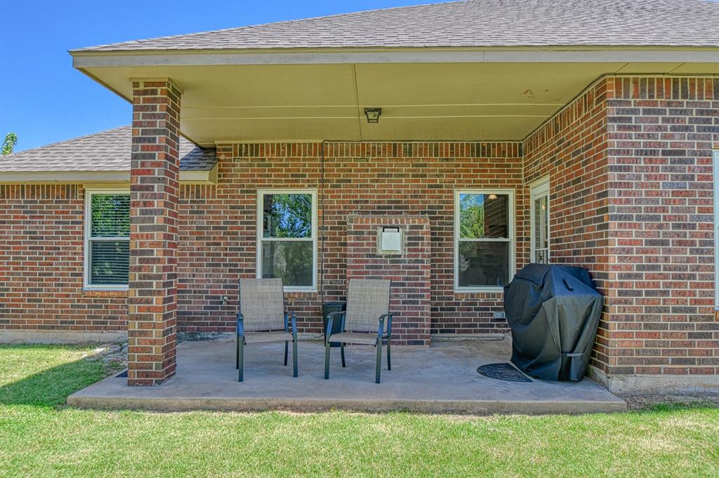 112 Ridge Lake Blvd Property Photo 44