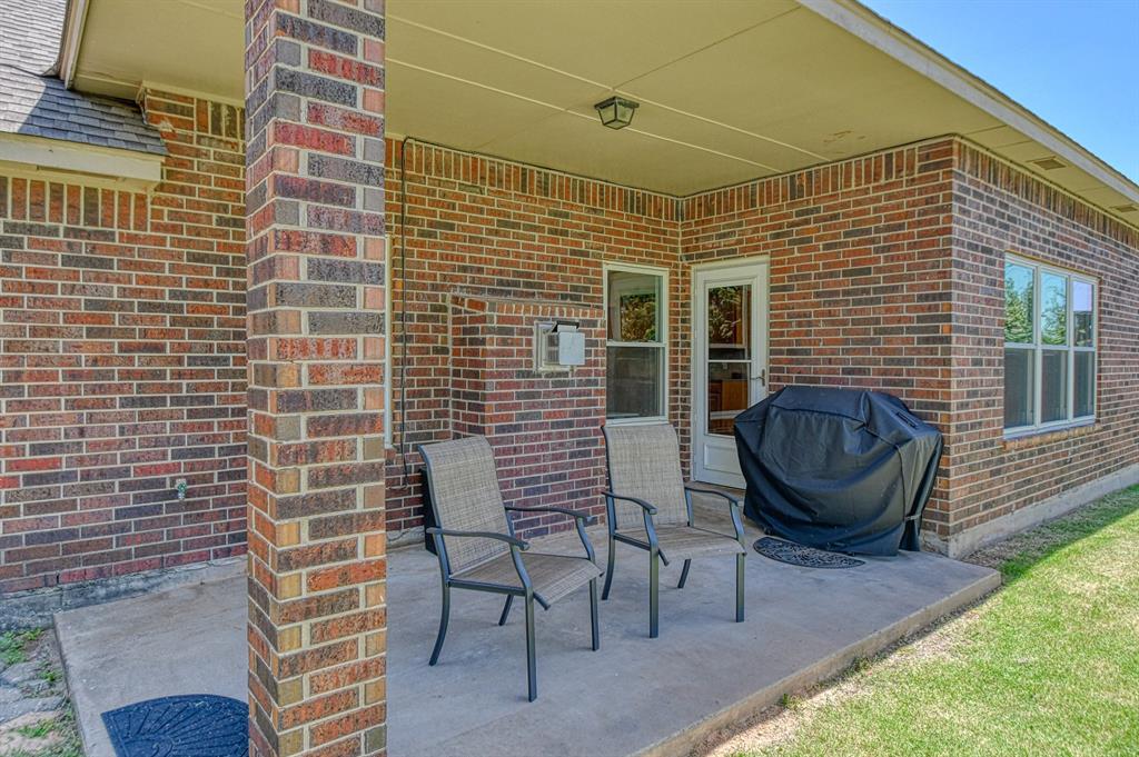 112 Ridge Lake Blvd Property Photo 46