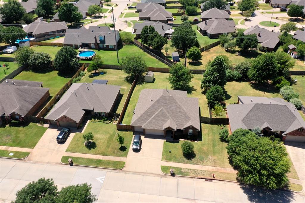 112 Ridge Lake Blvd Property Photo 49