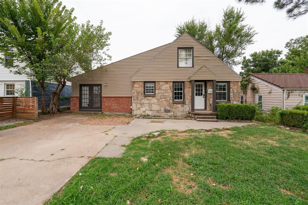 2308 Nw 34th Street Property Photo 1