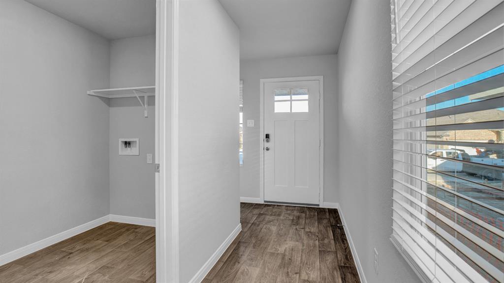 10709 Red Thistle Drive Property Photo 2