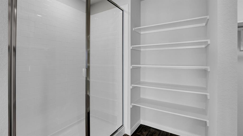 10709 Red Thistle Drive Property Photo 17