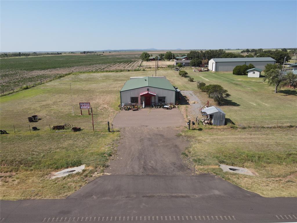 20923 Us Highway 62 Highway Property Photo 1