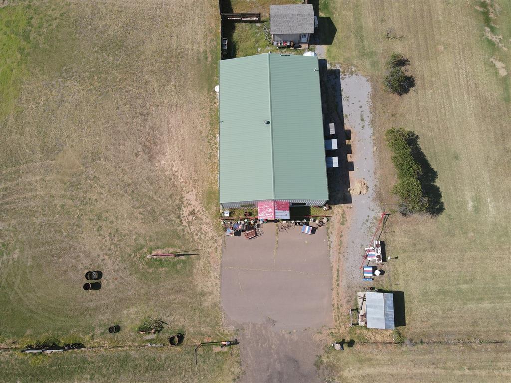 20923 Us Highway 62 Highway Property Photo 2