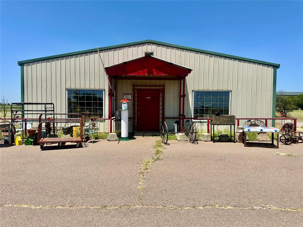 20923 Us Highway 62 Highway Property Photo 3